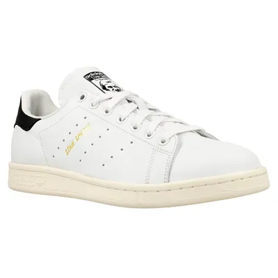 Produktbild von Adidas Schuhe Stan Smith, S75076