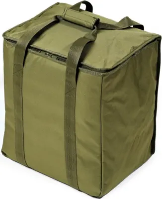 Zdjęcie produktu dla Trakker - NXG XL Cool Bag - Torba termoizolacyjna