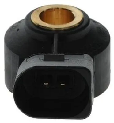 Image de Klopfsensor BOSCH 0 261 231 337