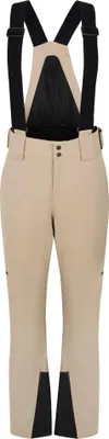 Produktbild von Ziener Skihose TAZLIN-Z Herren : 56 Größe: 56