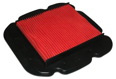 Immagine prodotto di Filtro aria MEIWA S3168