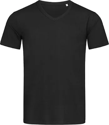 Obrázek produktu pro Tričko Ben V výstřih