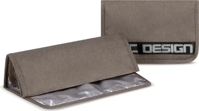 Produktbild von ABC Design Wickelorganizer Multi