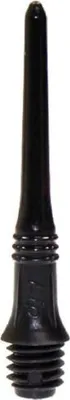 Produktbild von L-Style US Lippoint Softdart Spitzen