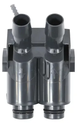 Productafbeelding van Eheim Adapter 2071/73/74/75/76/78