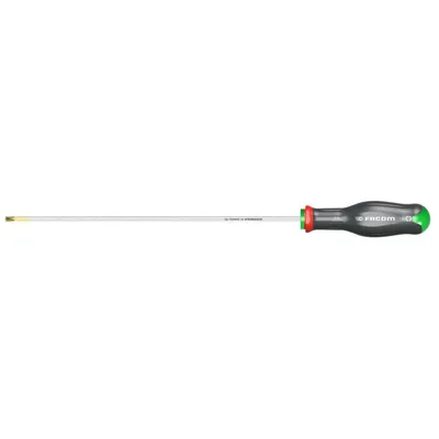 Zdjęcie produktu dla Facom Schraubendreher PROTWIST Torx T25