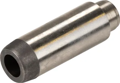 Produktbild von Ventilführung 14,07 Ø aussen 47 mm lang 4371508