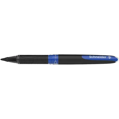 Immagine prodotto di Schneider 183603 One Sign Tintenroller blau 1,0 mm