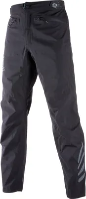 Obrázok produktu pre O'NEAL Pánske nohavice na horské bicykle Predator WP V.22 , čierne, 30