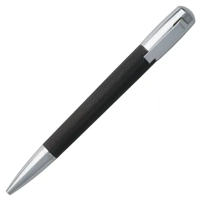 Produktbild von Hugo Boss