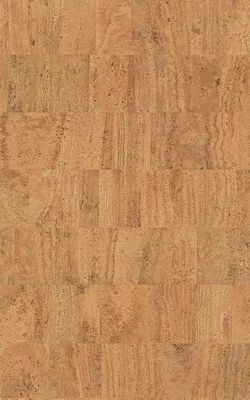 Produktbild von d-c-fix® Klebefolie Cork 45x200 cm