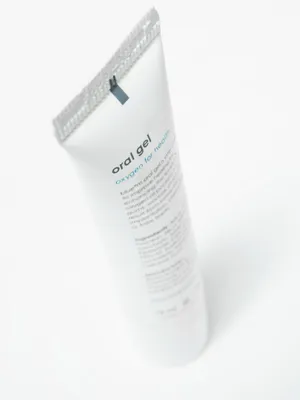 Productafbeelding van Bluem Oral Gel (15 ml)