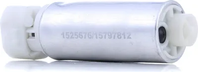 Produktbild von RIDEX 458F13706 Elektrisch Kraftstoffpumpe für ALFA ROMEO SPIDER (916S)