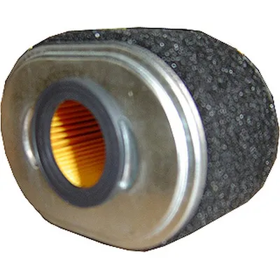 Produktbild von ATIKA Ersatzteil | Luftfilter komplett Loncin Benzinmotor für Holzspalter ASP 11 N / Gartenhäcksler GHB 760 (A) / Bodenhacke MHB 80