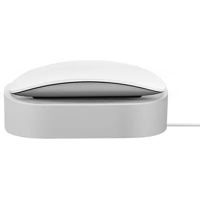 Image de Uniq Nova Docking Station Magic Moussaka/Grey