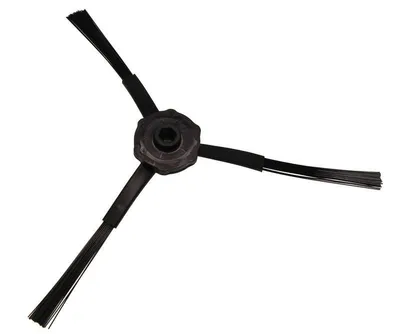 Image de Ariete AT5186005300 Brosse « droite » pour aspirateurs robots 2711, 2712