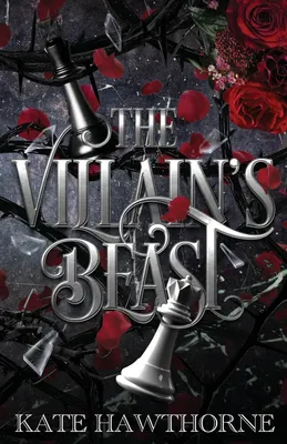 Produktbild von The Villain's Beast