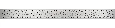 Produktbild von Chud?j Tropfenmattenraster 750 mm für Linearkanal D 750 1 -