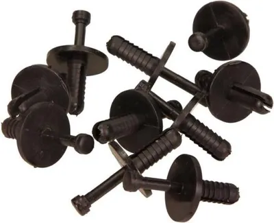 Immagine prodotto di Elementi di montaggio per moto ROMIX ROM C70435