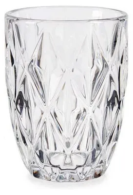 Becher, mehrfarbig, 270 ml, 24 x 16 x 10,5 cm
