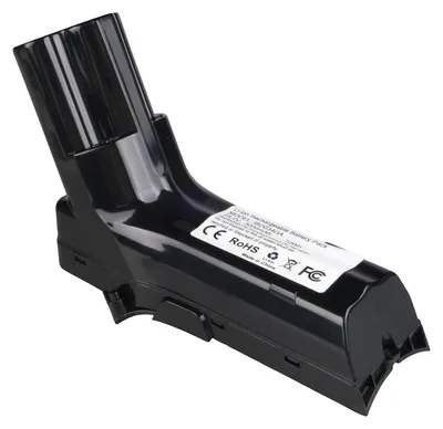 Akku 25,2 V 3000 mAh für Philips SpeedPro Max