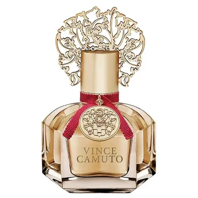 Produktbild von Vince Camuto Eau de Parfum 100 ml Herrendüfte Duftkomposition für den modernen Mann