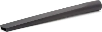 Produktbild von vhbw Fugendüse kompatibel mit Electrolux Staubsauger mit 32mm Rundanschluss - Staubsaugerdüse, 34,8 cm