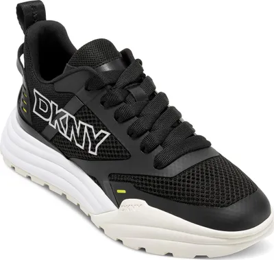 Produktbild von Dkny Zaine Sportschuhe EU 40 Frau EU 40