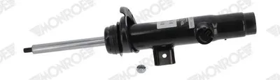 Zdjęcie produktu dla Amortyzator Bmw P. 1-4 F20-36 Xdrive 11- Pr Ridesense Electronic Suspension