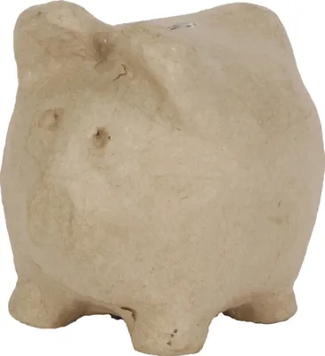 Produktbild von Clairefontaine AC764C, 5 Jahr(e), Papier