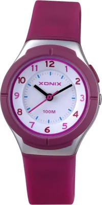 Zdjęcie produktu dla Xonix Dziecizegarek ABP-003