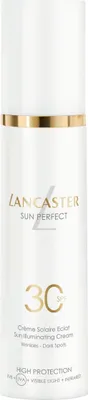 Immagine prodotto di Lcs Sun Viso Perfect Cream Spf30 50 Ml New
