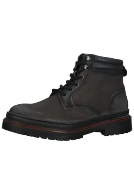 Produktbild von Dockers Stiefelette Stiefelette Leder