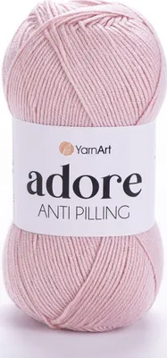 Obrázok produktu pre Yarn Art Adore 364 Pletacia priadza