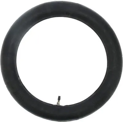 Imagen del producto de Neumáticos de goma para llantas de 25/275-14 y 60/100-14, compatibles con motocross de 50cc, 110cc, 125cc, 140cc, 150cc y 160cc