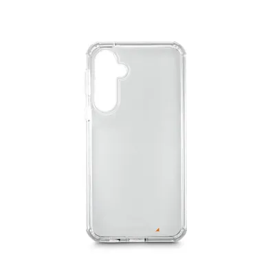 Image de Hama Housse "Extreme Protect" pour Samsung Galaxy A25 5G, transparente