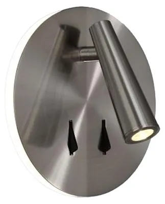 Productafbeelding van Zwevende verlichting, afbeelding