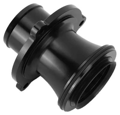 Zdjęcie produktu dla Turbo Muffler Delete Fit for Seat Leon / Cupra / R (MK3) EA888