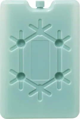 Produktbild von Kältemittelblock - klein - 5 five simply smart