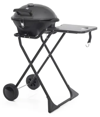 Produktbild von G21 G21 Hawaii Grill, elektrisch G21-6390296