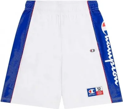 Immagine prodotto di Pantaloncini Champion 219746-WW001 da Uomo