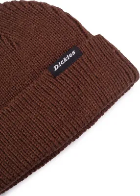 Immagine prodotto di DICKIES - Cuffia uomo Woodworth - Misura One size