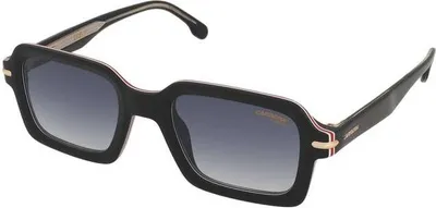 Zdjęcie produktu dla Okulary przeciwsłoneczne Carrera Carrera 358/S 2M2/08