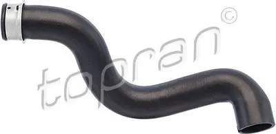 Produktbild von TOPRAN Sensor Öltemperatur 110 167 für VW PASSAT Variant (3B6) PASSAT (3B3)