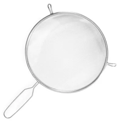 Zdjęcie produktu dla Hendi 635407, 1 szt.