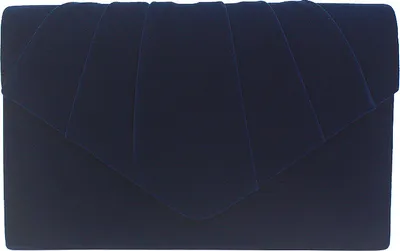Image de Mini sac à bandoulière en flanelle pour les femmes Sac à bandoulière de soirée Sangle détachable