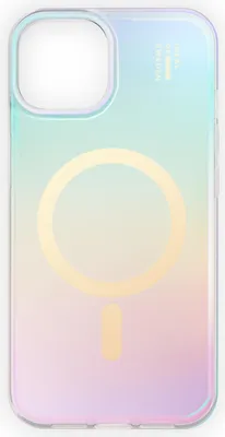 Produktbild von iDeal of Sweden IDCLCMS-I2361-527, Apple, iPhone 13/14/15/16E, Mehrfarbig