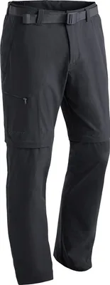 Produktbild von Tajo Men Größe 26 Farbe black