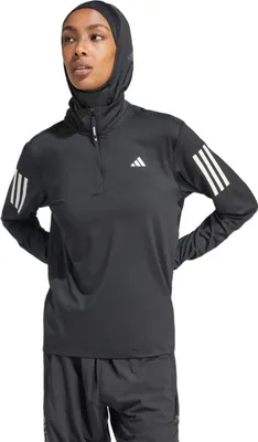 Produktbild von Adidas Hoodie IK7440 in Black color size x-large