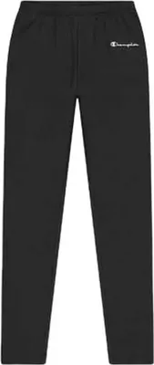 Produktbild von Champion Deutschland Leggings NNY M